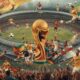 Superstarurile care pot exploda la Cupa Mondială 2026