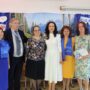 Magia copilăriei, pe scena Festivalului ”Ana Blandiana”