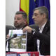 Administrația Chiriac. Muzeul Științele Naturii din Parcul Monument la alt nivel