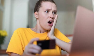 Fraudele informatice, în creștere. Cetățenii sunt convinși să investească în acţiuni, obligaţiuni, criptomonede
