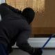 Bărbat arestat preventiv și trimis în judecată pentru mai multe furturi comise în Brăila
