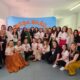 Brăila. Conferința Națională ”Practici educaționale progresive în creșe și grădinițe: perspective, alternative și abordări educaționale”
