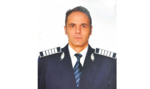 Grigore Iulian