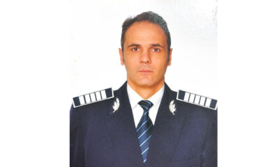 Grigore Iulian