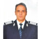 Grigore Iulian