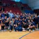 Victorie la 10 goluri pentru HC Dunărea, 32-22, la Minaur Baia Mare
