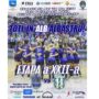 HC Dunărea Brăila – CSM Slatina, meci decisiv pentru calificarea în Cupele Europene