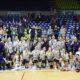 HC Dunărea Brăila J2 s-a calificat la Turneul Final al Campionatului Național de handbal