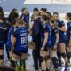 Start lansat către titlul național al junioarelor I de la HC Dunărea Brăila