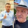Chivu Cătălin, membru în CA al Spitalului din Făurei