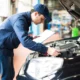 Șoferii din Uniunea Europeană ar putea face ITP-ul și într-o altă țară decât cea în care este înmatriculată mașina
