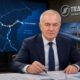Transgaz. Trebuie accelerat procesul de realizare a stocurilor de gaze