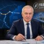 Transgaz. Trebuie accelerat procesul de realizare a stocurilor de gaze