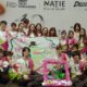 Elevii din echipa Kodikas Robotics au nevoie de sprijinul comunității pentru a reprezenta Brăila la Istanbul