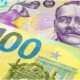Euro urcă la 5.26 lei. Depreciere record a monedei naționale