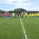 Punct final în turneul play-off al Ligii a IV-a din județul Brăila