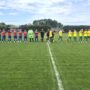 Punct final în turneul play-off al Ligii a IV-a din județul Brăila