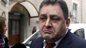 Marian Vanghelie, trimis în judecată într-un dosar cu prejudiciu de 120 de milioane de lei