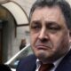 Marian Vanghelie, trimis în judecată într-un dosar cu prejudiciu de 120 de milioane de lei