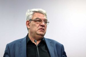 AGENDA EUROPEANĂ | Mihai Tudose: „Cetăţenii au nevoie de un buget european majorat, care să-i ajute concret”
