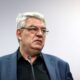 AGENDA EUROPEANĂ | Mihai Tudose: „Cetăţenii au nevoie de un buget european majorat, care să-i ajute concret”