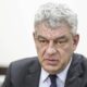 AGENDA EUROPEANĂ | Mihai Tudose a cerut Comisiei Europene să garanteze transparența și trasabilitatea cheltuielilor din fondurile UE