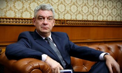 AGENDA EUROPEANĂ | Mihai Tudose: ”Comisia Europeană trebuie să protejeze pasagerii în cazul anulării zborurilor determinate de o penurie de combustibil”