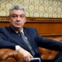 AGENDA EUROPEANĂ | Mihai Tudose: ”Comisia Europeană trebuie să protejeze pasagerii în cazul anulării zborurilor determinate de o penurie de combustibil”