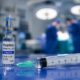 Anestezist arestat după ce ar fi consumat fentanyl și morfină chiar în timpul operațiilor