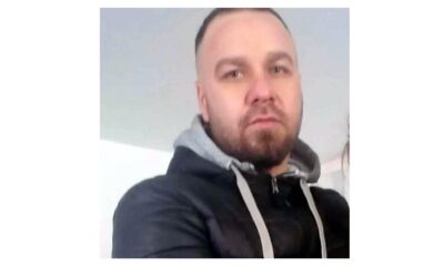 Suspectul crimei de pe strada Odessa, arestat preventiv pentru 30 de zile