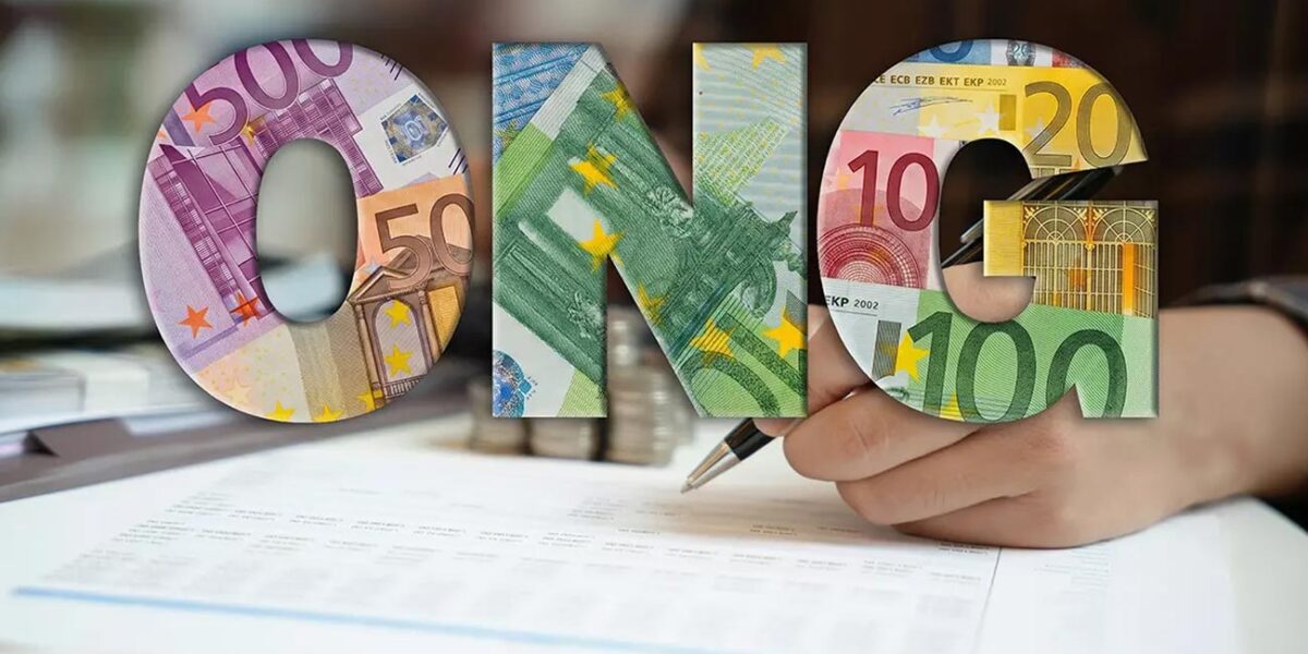 Operațiunea ”Transparența”