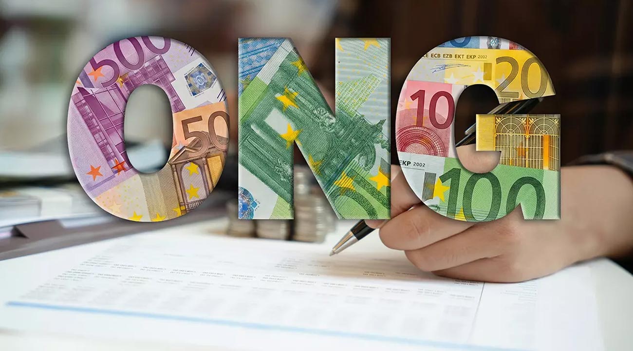 Operațiunea ”Transparența”
