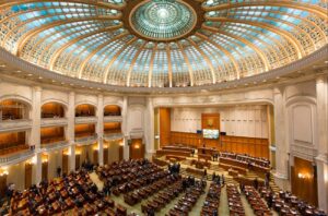 parlament
