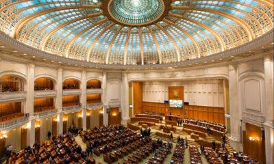 parlament