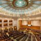 parlament