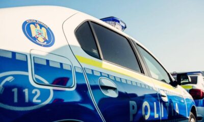 politie