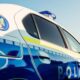 politie