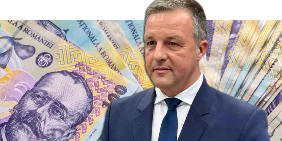 Investiții importante în municipiu, în 2026