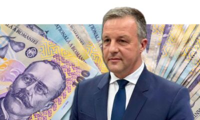 Investiții importante în municipiu, în 2026