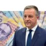 Investiții importante în municipiu, în 2026