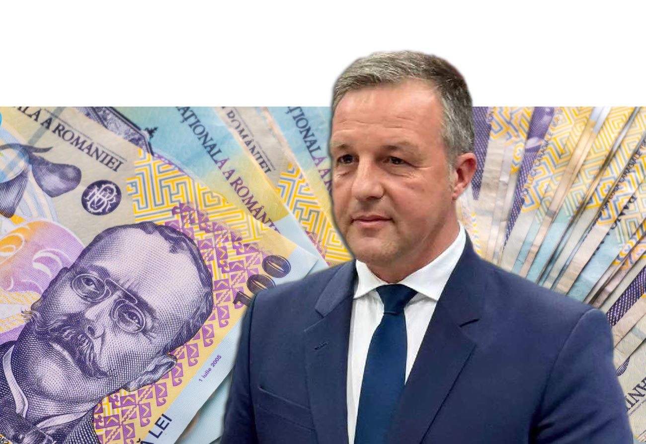 Investiții importante în municipiu, în 2026
