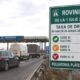 Se scumpește rovinieta! Noile tarife propuse începând cu 1 iulie