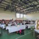 Rural Math, concursul de matematică de la Surdila Greci demonstrează că excelența poate începe la sat