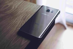 Ce aduce nou generația Samsung care a surprins pe toată lumea în 2025