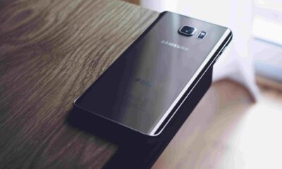 Ce aduce nou generația Samsung care a surprins pe toată lumea în 2025