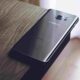 Ce aduce nou generația Samsung care a surprins pe toată lumea în 2025