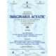 Simpozionul „Imaginarul Acvatic”, organizat la Casa Memorială „Panait Istrati” din Brăila