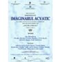 Simpozionul „Imaginarul Acvatic”, organizat la Casa Memorială „Panait Istrati” din Brăila
