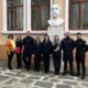 Tineri informați despre oportunitatea unei cariere în sistemul penitenciar