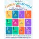 S-a dat startul înscrierilor pentru Clubul de Vacanță